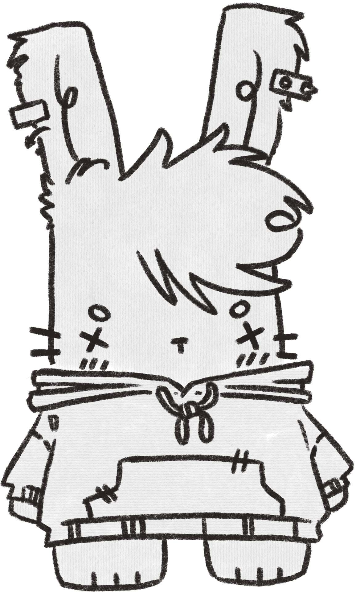 bunni